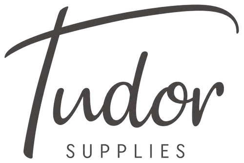 Tudor Supplies